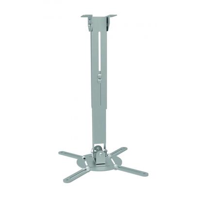 uchwyt-tb-m52-do-projektora-2w1-sufitowyscienny-10kg