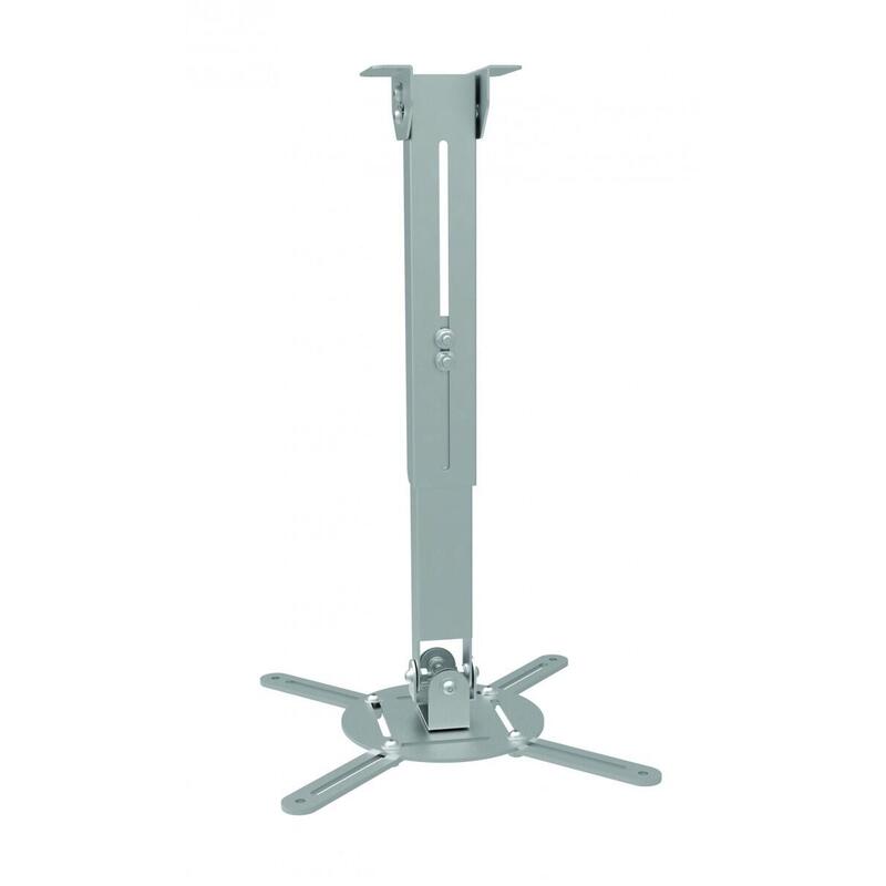 uchwyt-tb-m52-do-projektora-2w1-sufitowyscienny-10kg