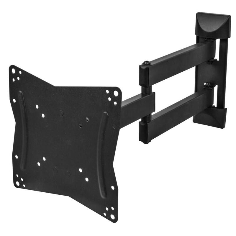 tb-soporte-de-pared-para-tv-tb-254e-hasta-60-30-kg