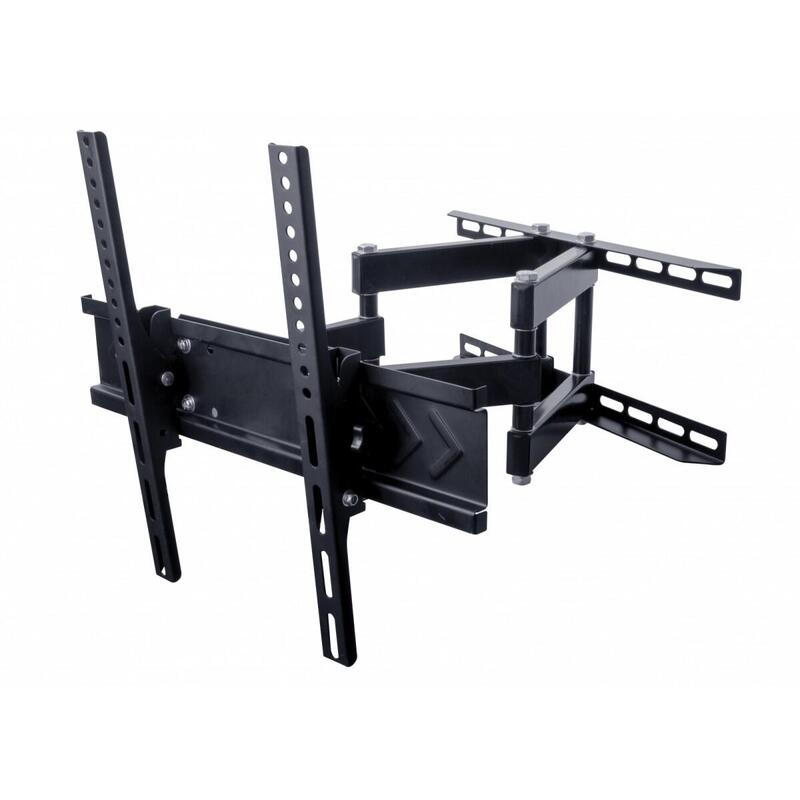 tb-soporte-de-pared-para-tv-tb-43p-26-55-55-kg-vesa-400x400