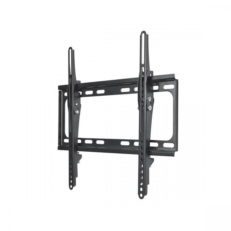 tb-soporte-para-tv-tb-451e-hasta-55-35kg