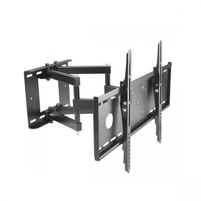 tb-soporte-de-pared-para-tv-tb-63p-32-70-55-kg-vesa-600x400