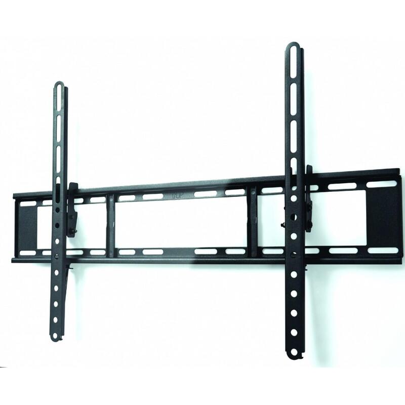 tb-soporte-de-pared-para-tv-hasta-80-35-kg-tb-751e