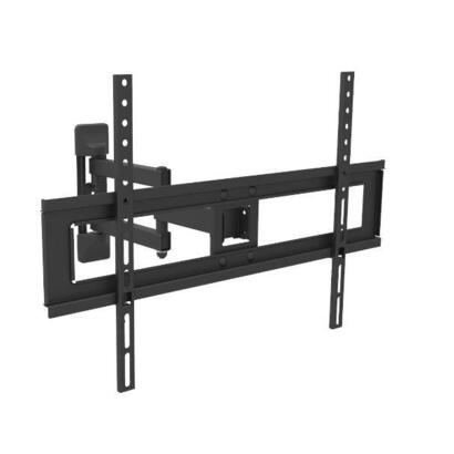 tb-soporte-de-pared-para-tv-tb-754e-37-70-35-kg