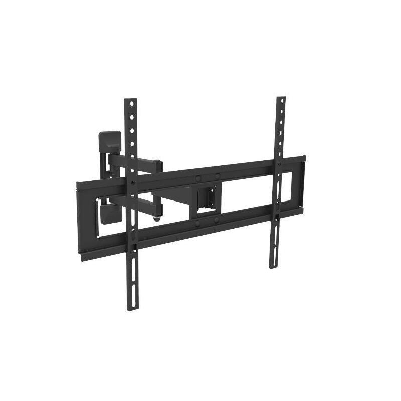 tb-soporte-de-pared-para-tv-tb-754e-37-70-35-kg