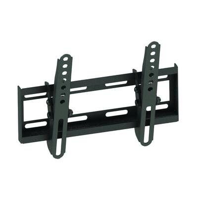 tb-soporte-de-pared-para-tv-hasta-42-20-kg-maximo-vesa-200