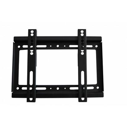 tb-soporte-de-pared-para-tv-hasta-42-40-kg-maximo-vesa-200