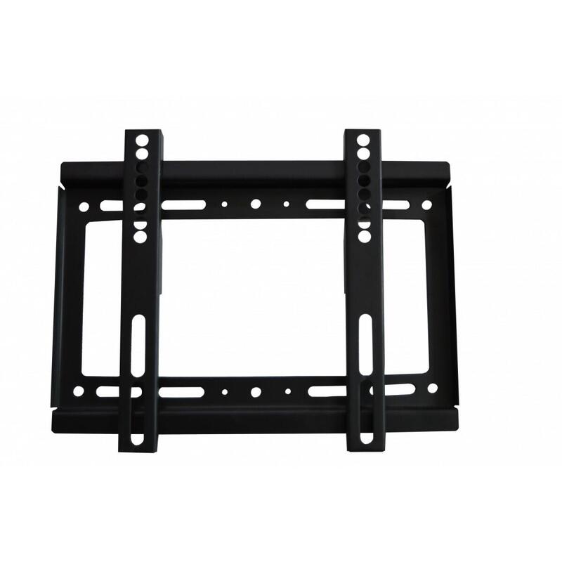 tb-soporte-de-pared-para-tv-hasta-42-40-kg-maximo-vesa-200