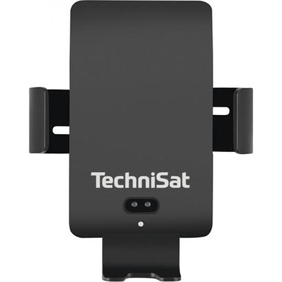 technisat-smartcharge-1