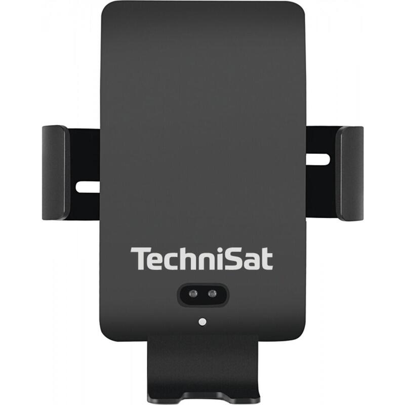 technisat-smartcharge-1