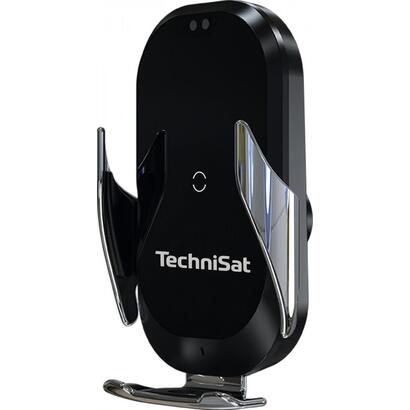 technisat-smartcharge-3