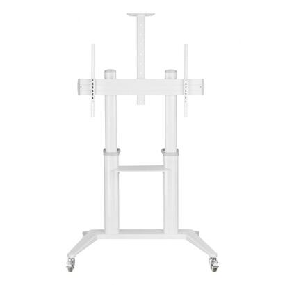 techly-stojak-mobilny-do-tv-70-120cali-140kg