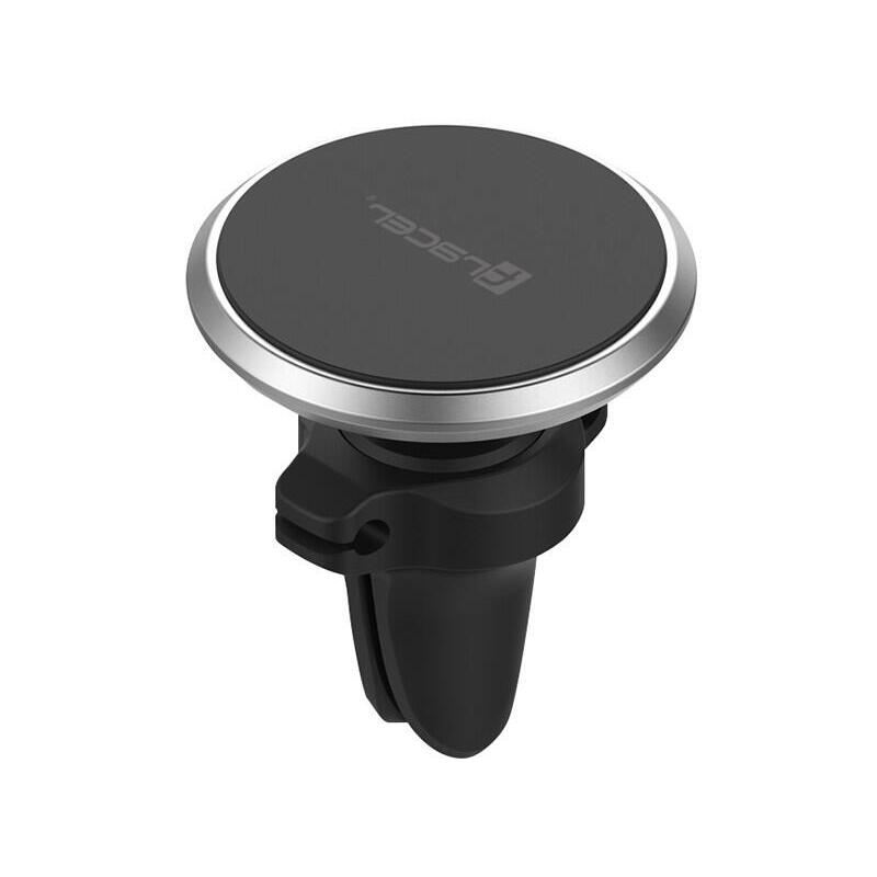 tracer-phone-holder-um01-magnetic