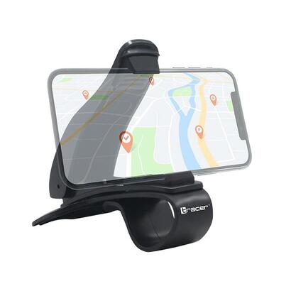 tracer-phone-holder-u18-dashboard