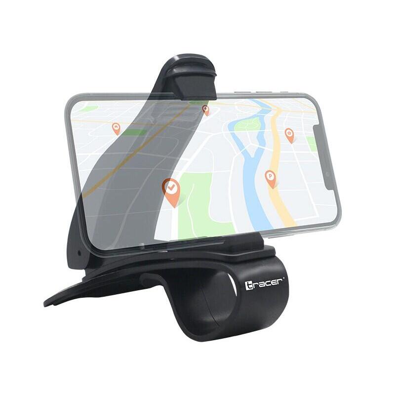 tracer-phone-holder-u18-dashboard