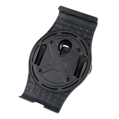 armor-hand-strap-for-ulefone-armor-pad-2