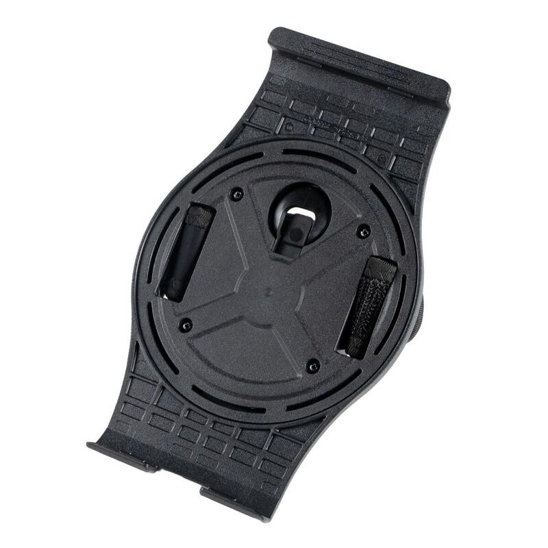armor-hand-strap-for-ulefone-armor-pad-2
