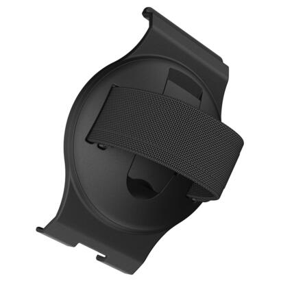 armor-hand-strap-for-ulefone-armor-pad-3