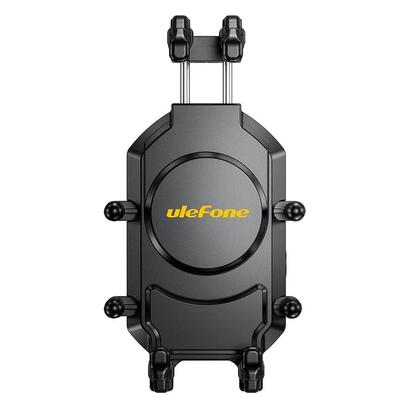 soporte-smartphone-ulefone-armor-mount-pro-am01-para-bici-y-moto