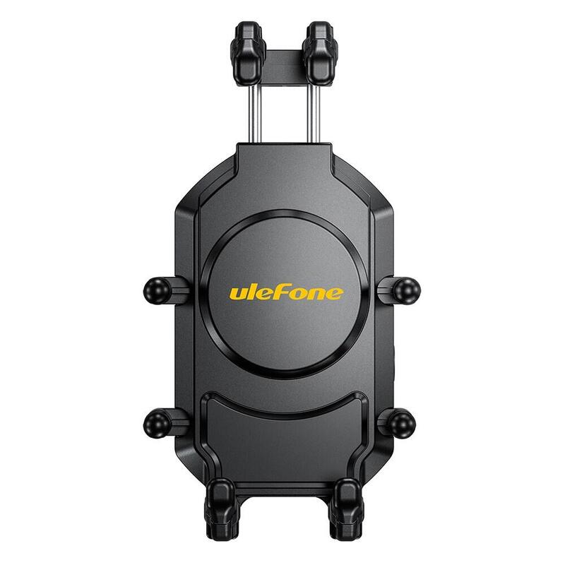 soporte-smartphone-ulefone-armor-mount-pro-am01-para-bici-y-moto