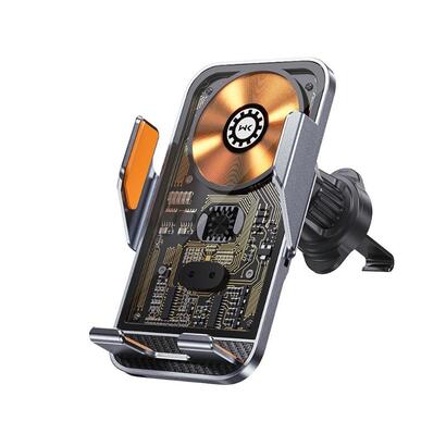 soporte-automatico-para-coche-con-carga-inalambrica-15w