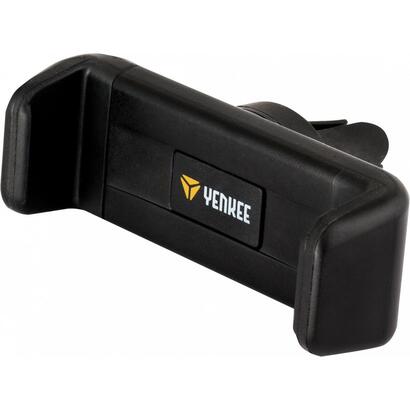 yenkee-ysm-201bk-airvent-car-holder