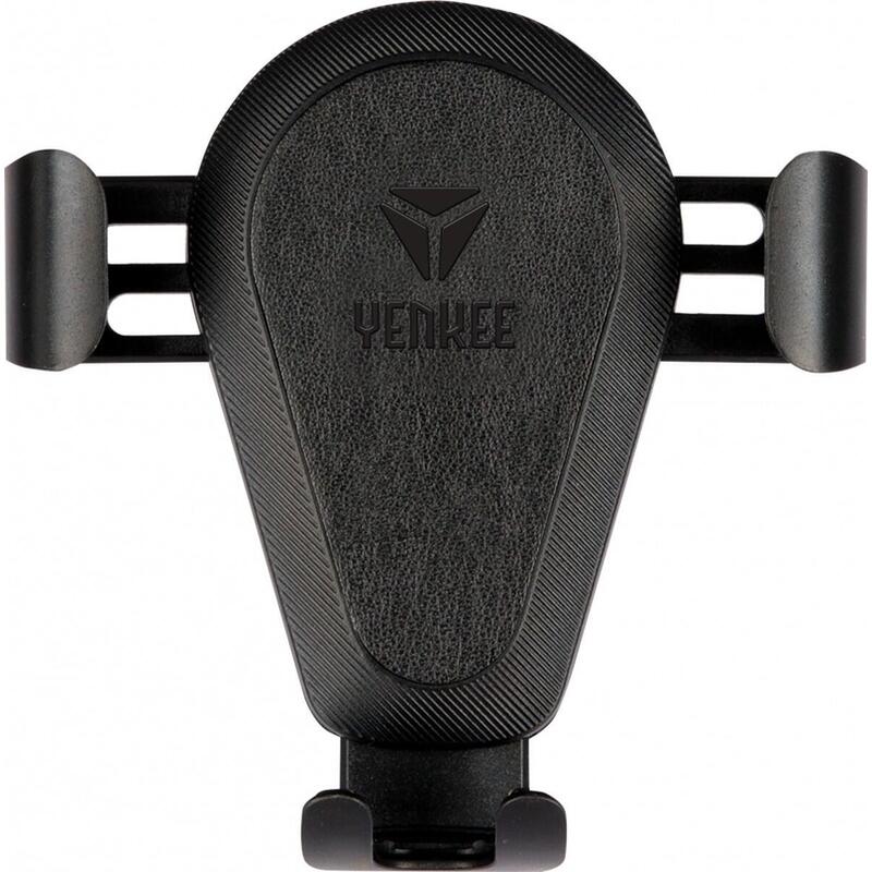 yenkee-ysm-410bk-gravity-car-holder