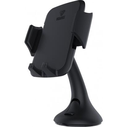 yenkee-ysm-415bk-car-holder