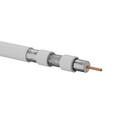 alantec-przewod-koncentryczny-trishield-rg6-75-om-102455686-pvc-eca-100m-krt102a0pv100