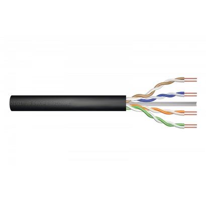 digitus-dk-tp512-cable-de-red-cat-5e-305m-exterior