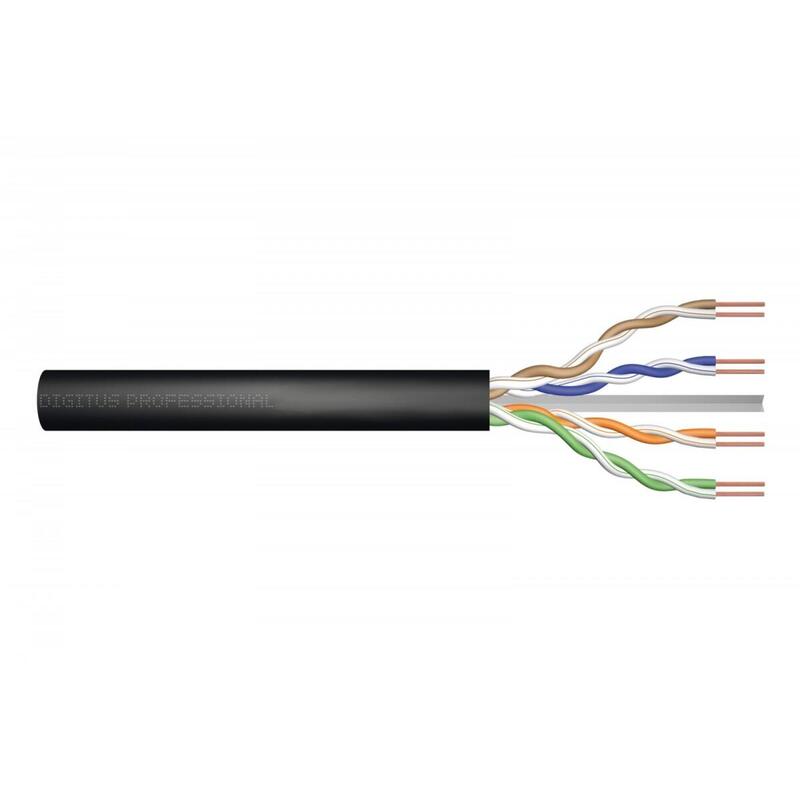 digitus-dk-tp512-cable-de-red-cat-5e-305m-exterior