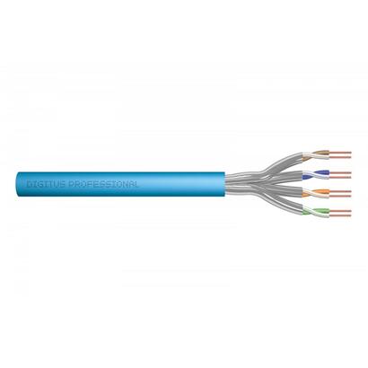 digitus-cable-de-red-cat6a-sftp-solid-wire-awg-231-lsoh-100m-blue-foiled