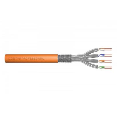 digitus-installation-cable-cat7-s-ftp-dca-solid-wire-awg-23-1-lsoh-50m-orange-foiled