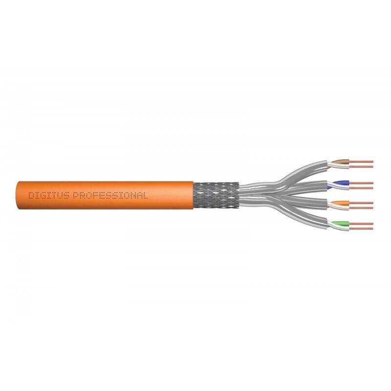 digitus-installation-cable-cat7-s-ftp-dca-solid-wire-awg-23-1-lsoh-50m-orange-foiled