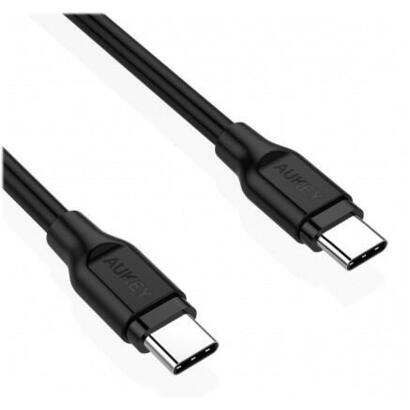 aukey-cb-cc1p-oem-pvc-p-ower-delivery-pd-usb-c