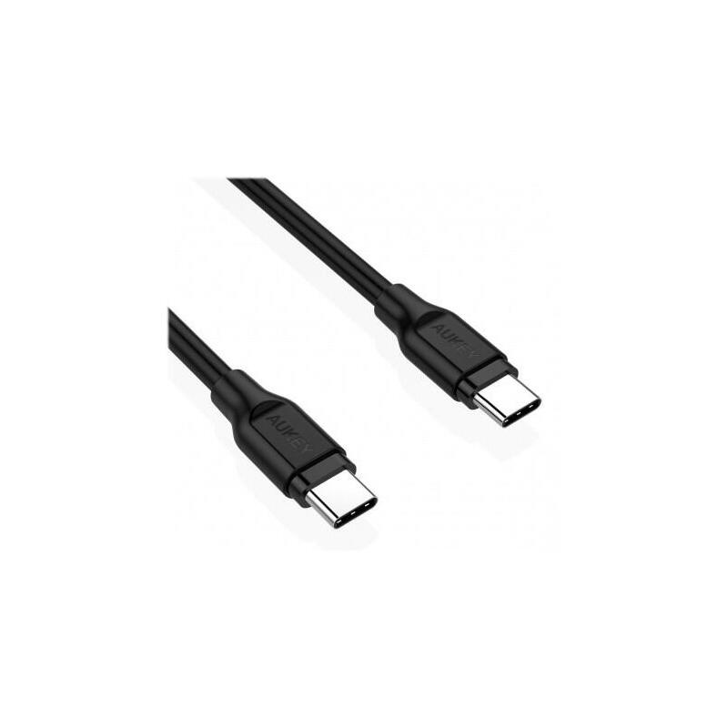 aukey-cb-cc1p-oem-pvc-p-ower-delivery-pd-usb-c