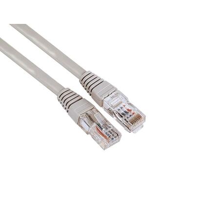 network-cat5e-uutp-20m