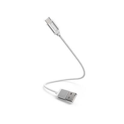 charging-data-cable-usb-c-02m-white