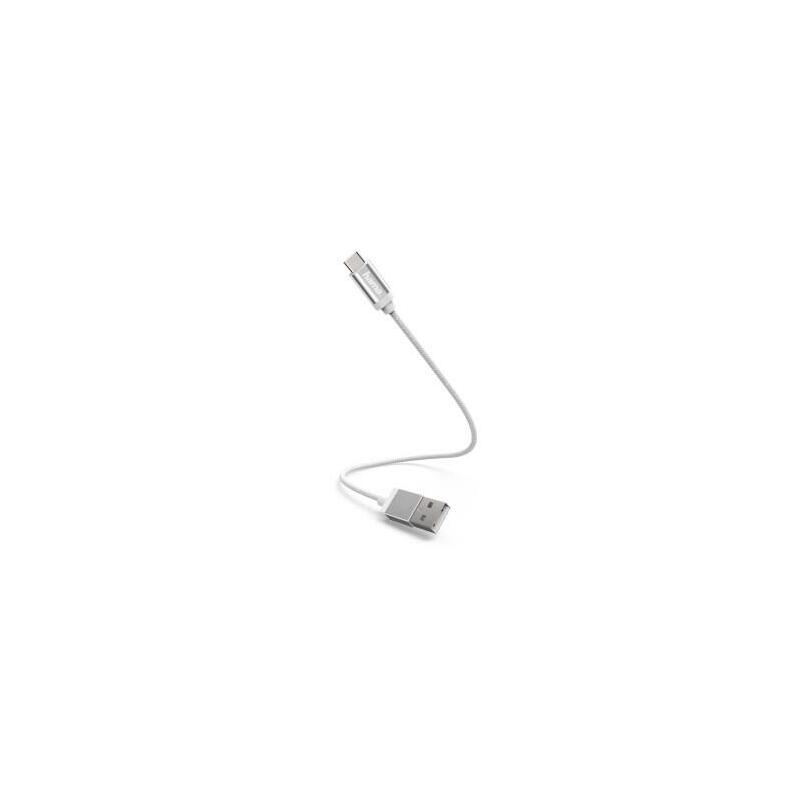 charging-data-cable-usb-c-02m-white