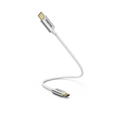 charging-data-cable-usb-c-02m-white