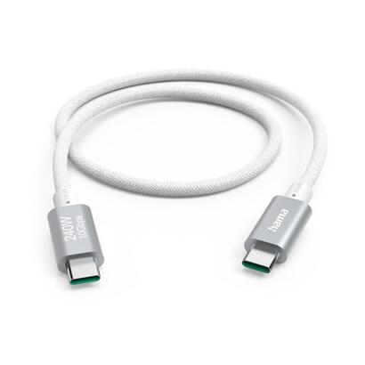 cable-240w-usb-usb-c-c-15m-white