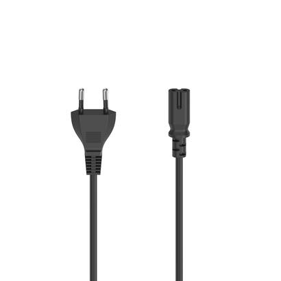 power-cable-25m