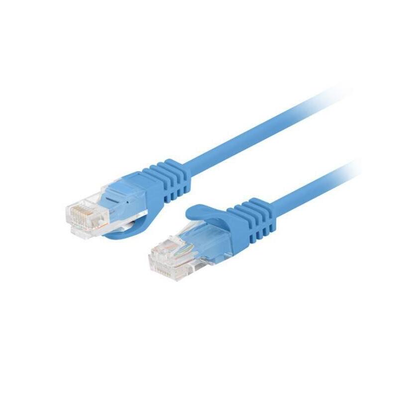 lanberg-cable-de-red-cat5e-utp-15m-azul-10-pack