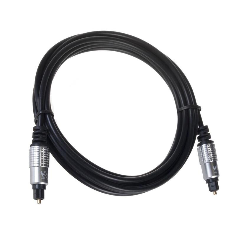 optical-cable-1m-mctv-451-toslink-t-t