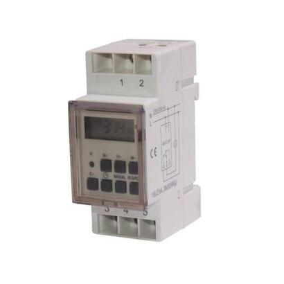 timer-mce09-din-3600w