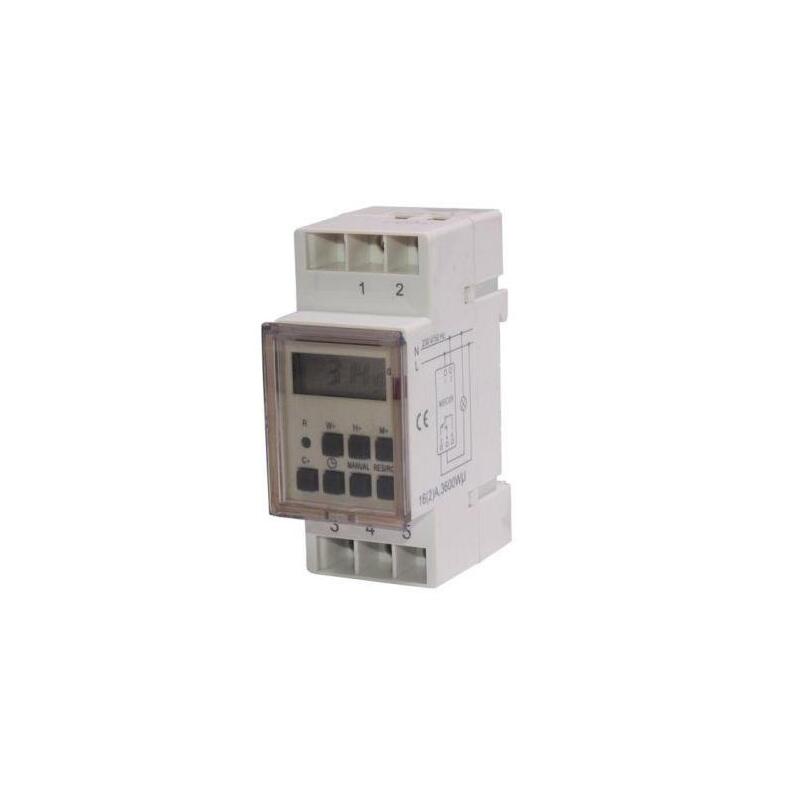 timer-mce09-din-3600w