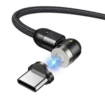 usb-magnetic-cable-3in1-2m-tipo-c-mce475