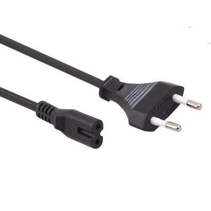 power-cable-3m-eu-mctv-810