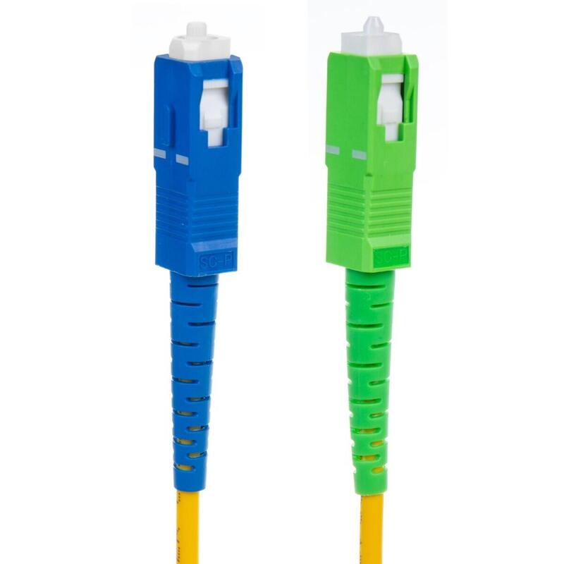 cable-maclean-mctv-405-patchcord-de-fibra-optica-scapc-scupc-sm-9125-lszh-monomodo-longitud-15-m-simplex-g657a2