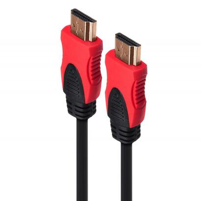 cable-hdmi-20-4k-18m-maclean-mctv-706